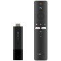 Android tv xiaomi tv stick 4k 8gb - 4k