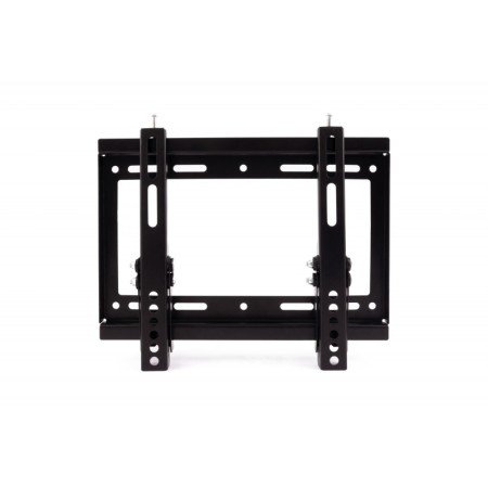 Suporte de tv Coolbox 14 polegadas - parede de 42 polegadas