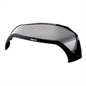 As suítes inteligentes da Fellowes monitoram o suporte do riser - até 21 polegadas - até 10kg