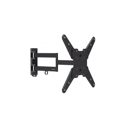 Fonestar stv - 683n suporte de parede para TV de 23 a 55 polegadas