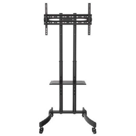 Suporte de chão Fonestar sts - 4664n para tv de 37-70 polegadas