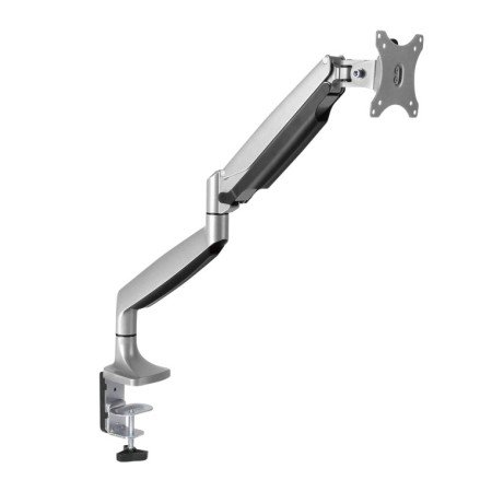 Suporte de mesa de monitor tooq db3032tnr - s 13 - 32 polegadas max 9kg