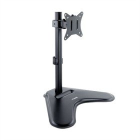 Suporte para monitor de mesa tooq db1701tn - b para tela 17 polegadas - 32 polegadas carga máxima 9kg
