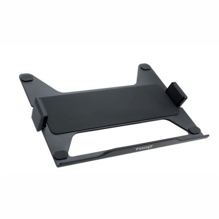 Suporte Tooq para laptop 11,6 polegadas - 17,3 polegadas carga máxima 9kg vesa 75 x 75