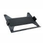 Suporte Tooq para laptop 11,6 polegadas - 17,3 polegadas carga máxima 9kg vesa 75 x 75