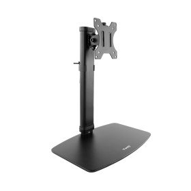 Suporte de monitor de mesa Tooq para tela de 17 a 27 polegadas