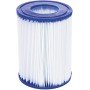 Bestway 58094 - cartucho de filtro de piscina