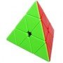 cubo de rubik qiyi qiming pyraminx stk