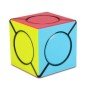 cubo de rubik qiyi seis pontos stk
