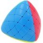 cubo de rubik shengshou gigamorphix 5x5