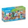 Playmobil country - veterinário de cavalos