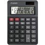 Calculadora de bolso Canon como - 120ii - 12 dígitos