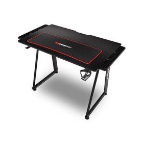 Drdz75 mesa de jogos drift para e-sports