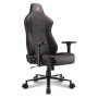 Cadeira gaming sharkoon skiller sgs30 preto rosa 165º