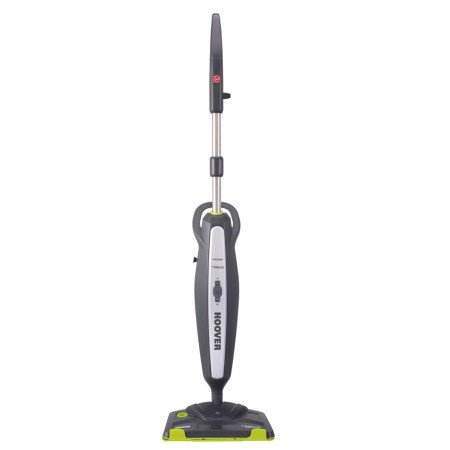 Cápsula de vapor Hoover lata 1700r 011 - 0,7l - cor de cal
