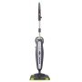 Cápsula de vapor Hoover lata 1700r 011 - 0,7l - cor de cal
