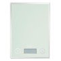 Balança de cozinha digital Lay ks1050w branca 5kg