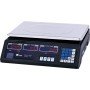 Balança de cozinha digital thulos th - bd40 carga máxima 40kg