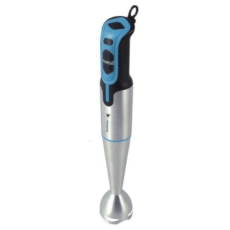 Vara liquidificador thulos th - bm512 azul 700w