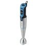 Vara liquidificador thulos th - bm512 azul 700w