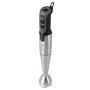 Vara liquidificador thulos th - bm512 cinza 700w