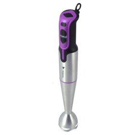 Vara liquidificador thulos th - bm512 roxo 700w