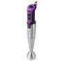 Vara liquidificador thulos th - bm512 roxo 700w