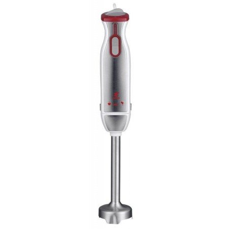 Vara liquidificador thulos th - bm1000 branco 1000w