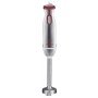 Vara liquidificador thulos th - bm1000 branco 1000w