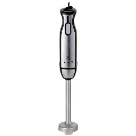 Vara liquidificador thulos th - bm1000 preto 1000w
