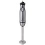Vara liquidificador thulos th - bm1000 preto 1000w