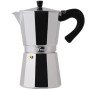 Máquina de café de indução clássica thulos th - cc06t 6 xícaras