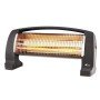 Fogão elétrico thulos th - qh10 400w - 800w - 1200w