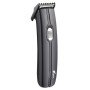 thulos th - máquina de cortar cabelo cp105