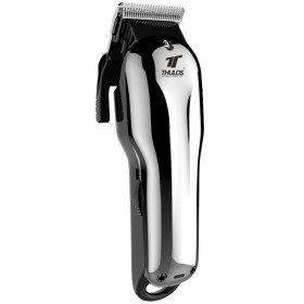 thulos th - máquina de cortar cabelo cp111