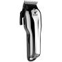 thulos th - máquina de cortar cabelo cp111