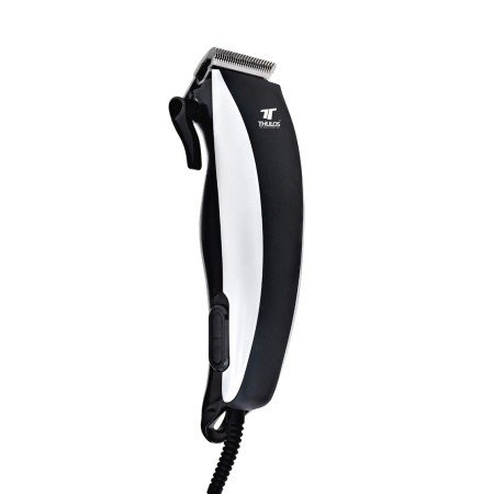 Máquina de cortar cabelo Thulos - cp1352