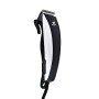 Máquina de cortar cabelo Thulos - cp1352