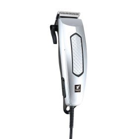 Máquina de cortar cabelo Thulos - cp1353