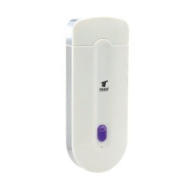 thulos depilador th - by08