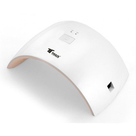 Thulos TH - HW012 24W Secador de Unhas