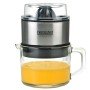 Bourgini Lotte classic deluxe juicer 0,75l