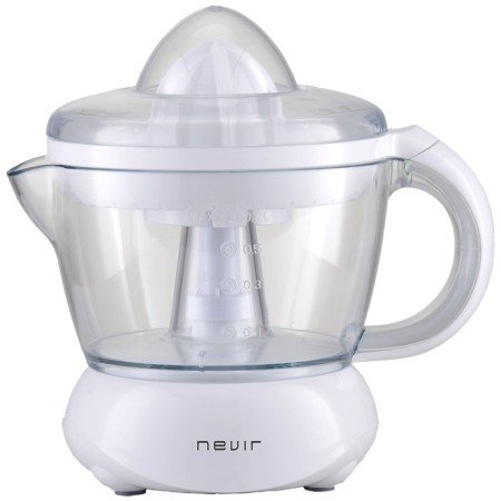 Nevir nvr juicer - 1097e 40w