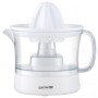 Espremedor elétrico thulos et - ex50 25w 0,5l