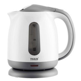 Kettle thulos th - hv13 1850w - 2200w 1,7l