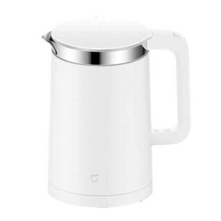 Xiaomi mi smart kettle pro chaleira - 1,5l - controle de aplicativo