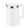 Xiaomi mi smart kettle pro chaleira - 1,5l - controle de aplicativo