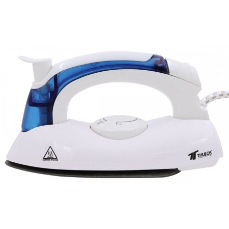 thulos th travel iron - pv700 700w