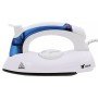 thulos th travel iron - pv700 700w