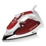 thulos th ferro a vapor - pv2201 vermelho 2200w